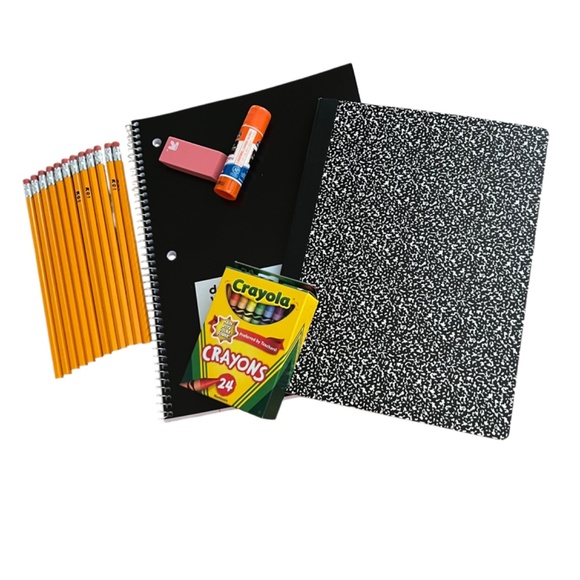 TMNT Backpack 3 pc. set for kids ..NWOT - Picture 9 of 9